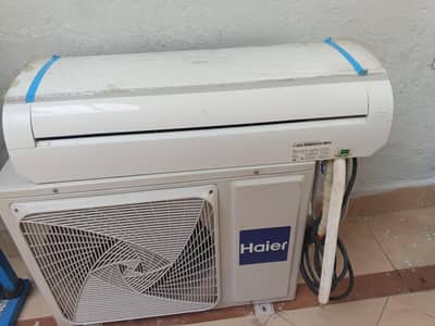 new condition use for 5 months only