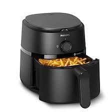 Airfryer 1000 series 3.2L
