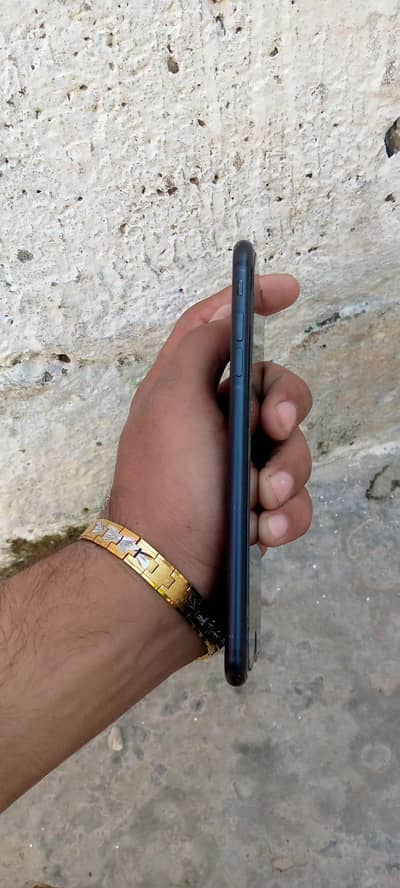 Apple iPhone 7 Plus