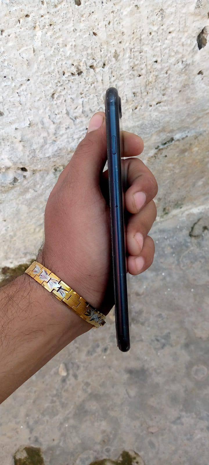 Apple iPhone 7 Plus 4