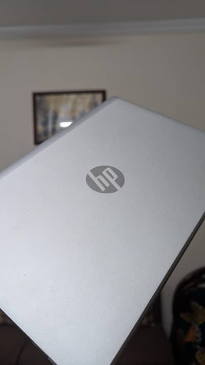 HP corei5 AMD rizen5
