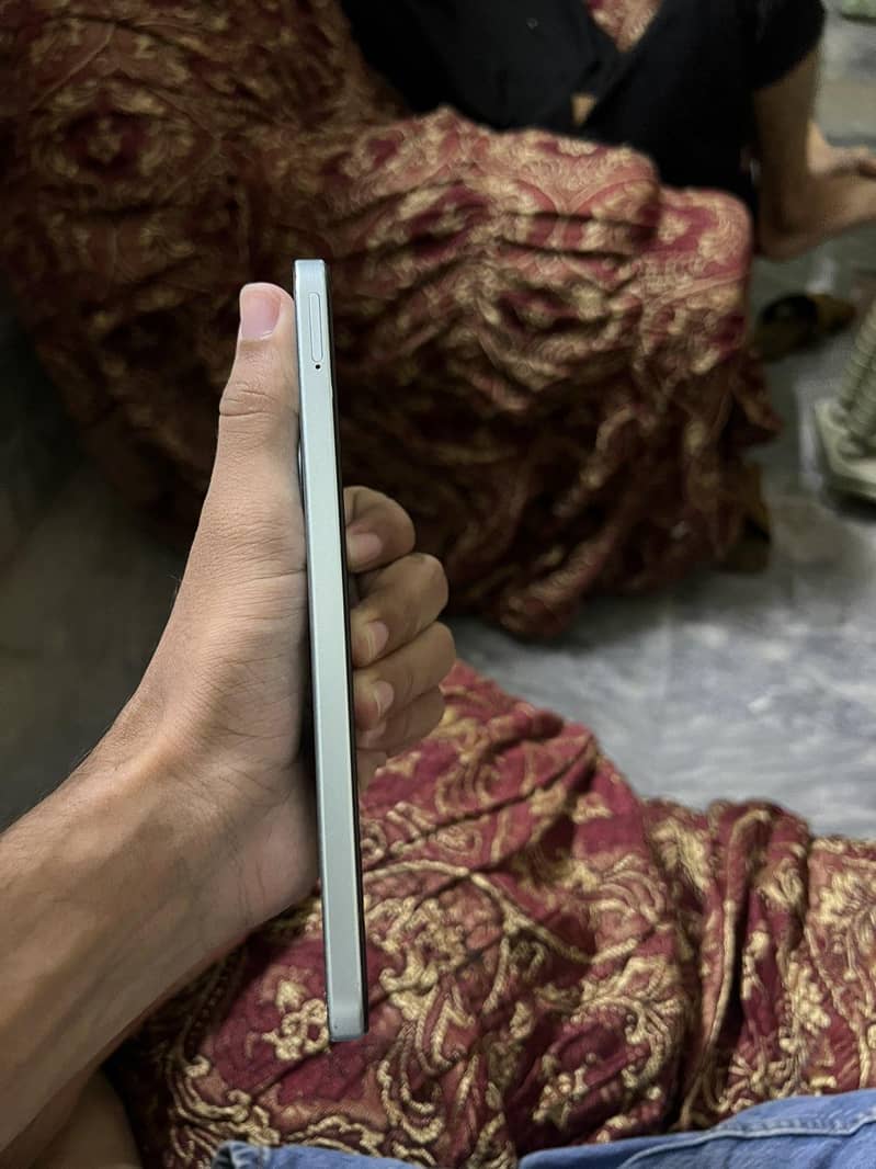 Redmi 15c 2