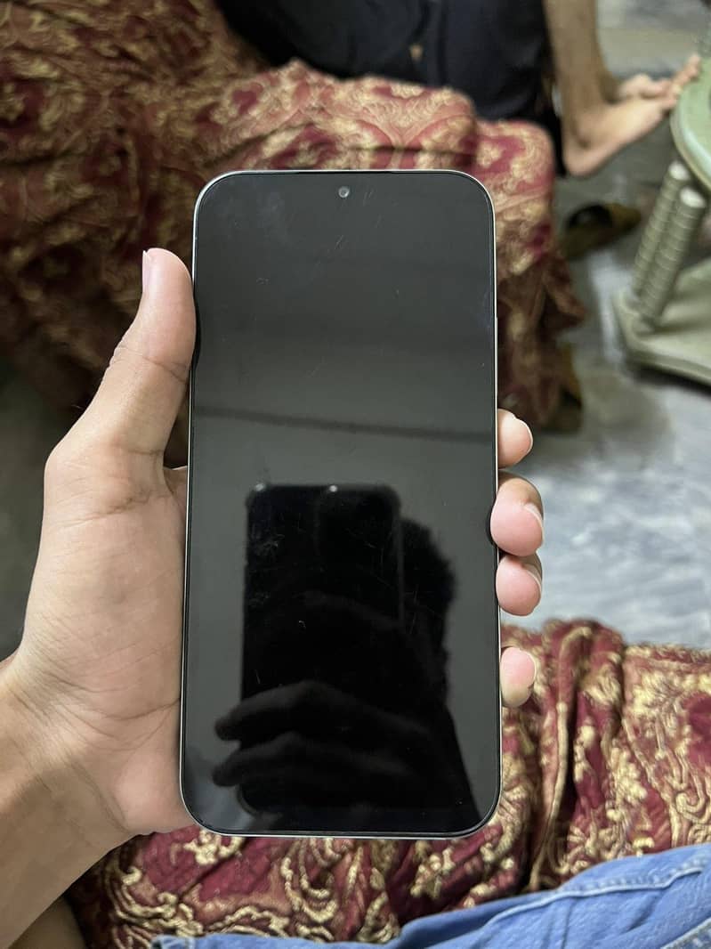 Redmi 15c 6