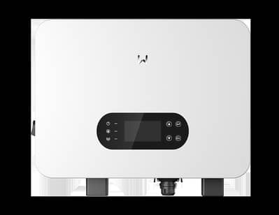GoodWe Hybrid 6KW 8KW 10KW Single Phase - 10Y Warranty - Jail Road