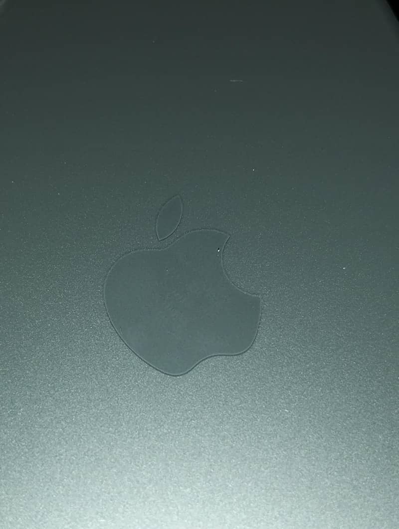 Apple iPhone 11 Pro 3
