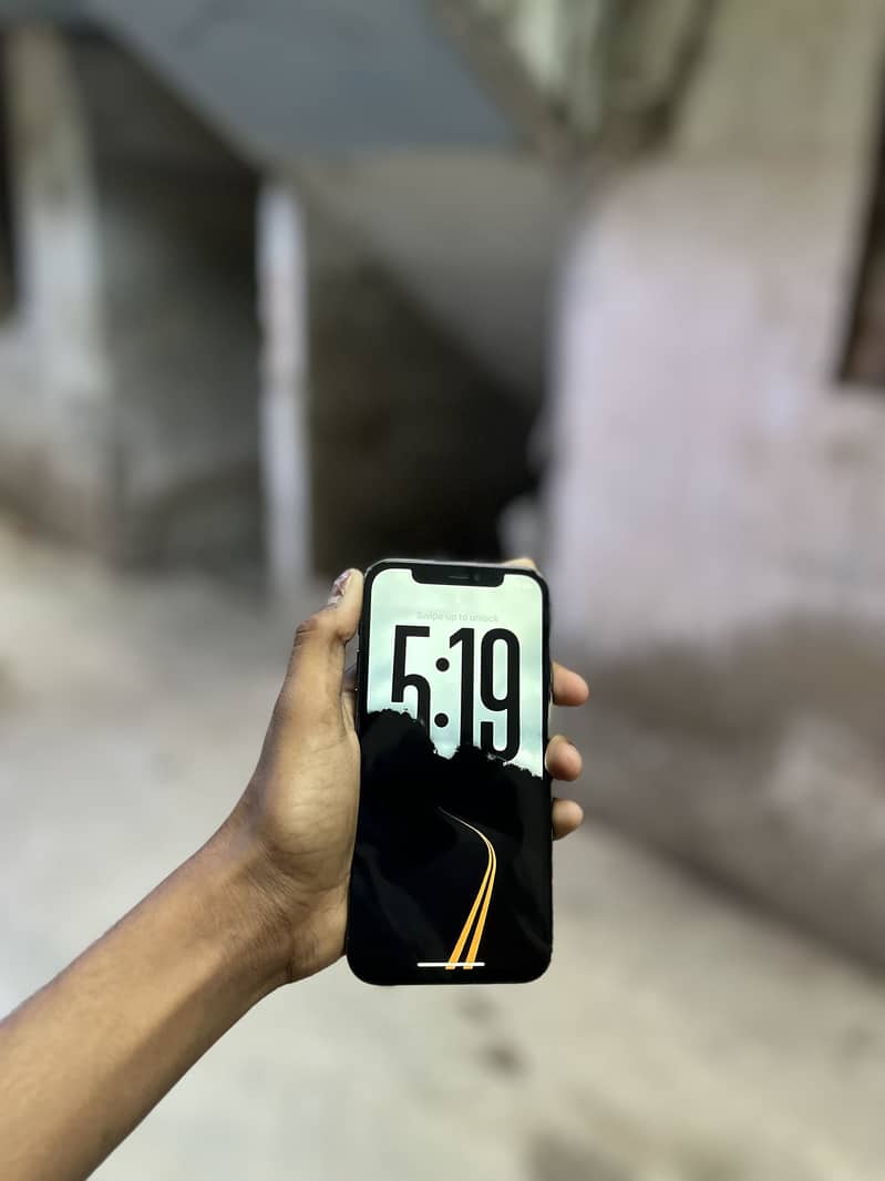 Apple iPhone 12 Pro 2