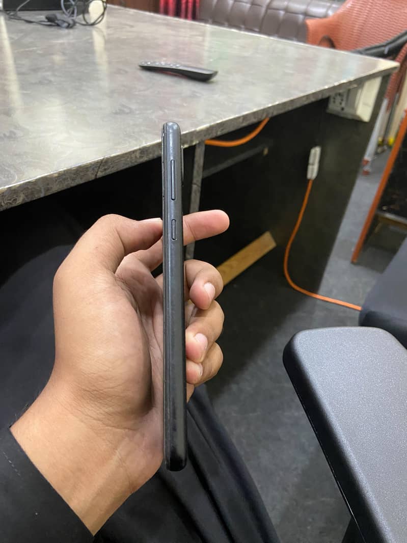 Samsung Mobile A02 0