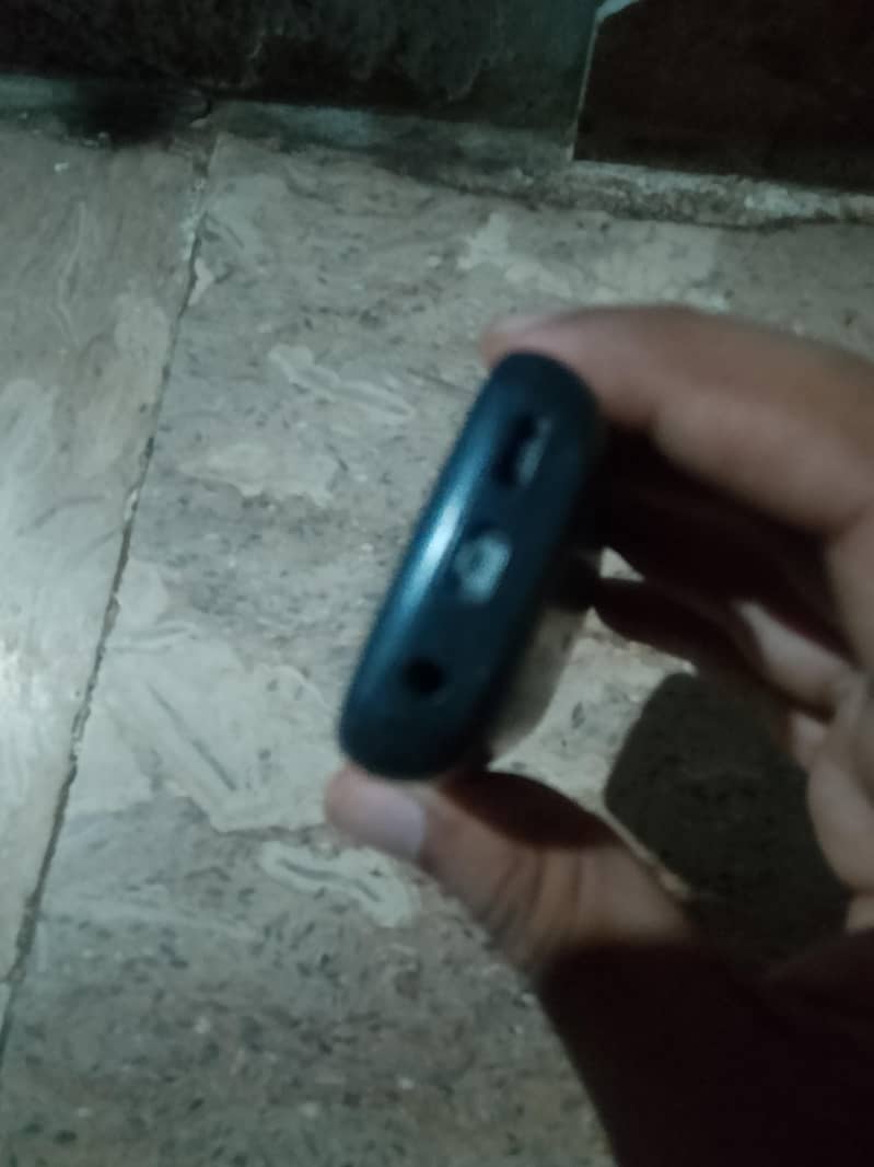 Nokia 106 original 2
