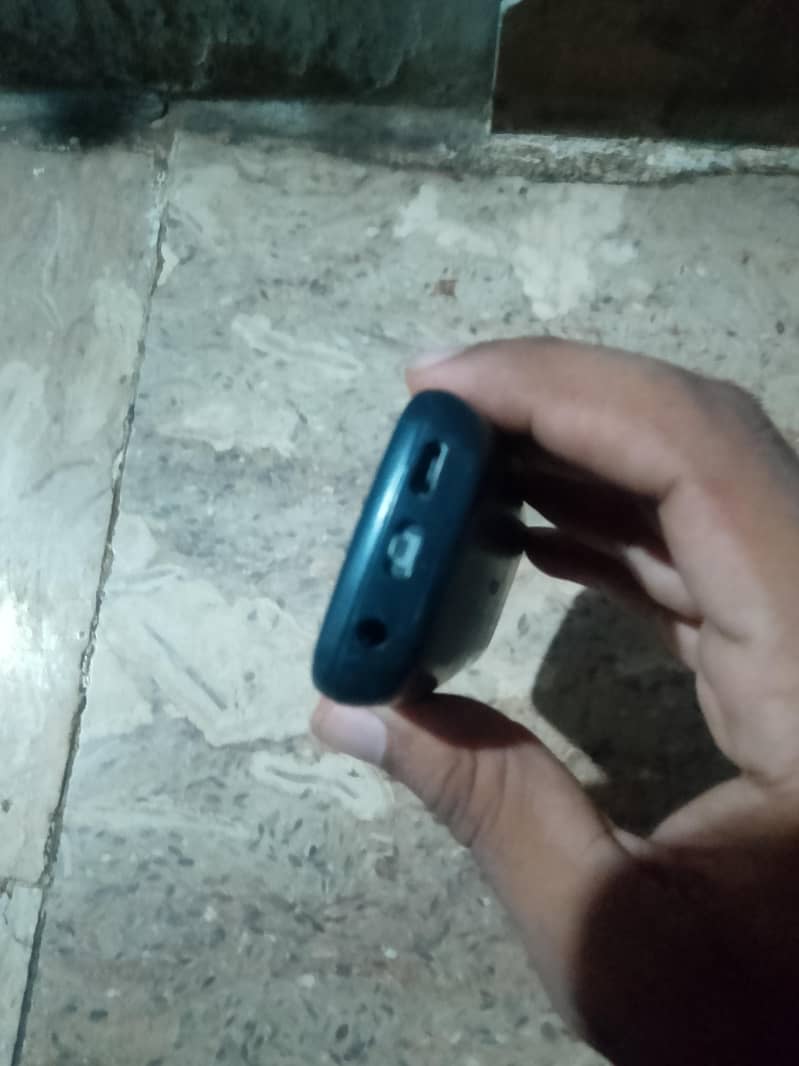 Nokia 106 original 4