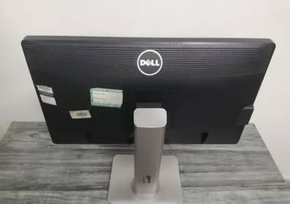 Dell 23 inch monitor