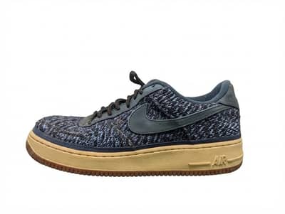 the best option for shoes