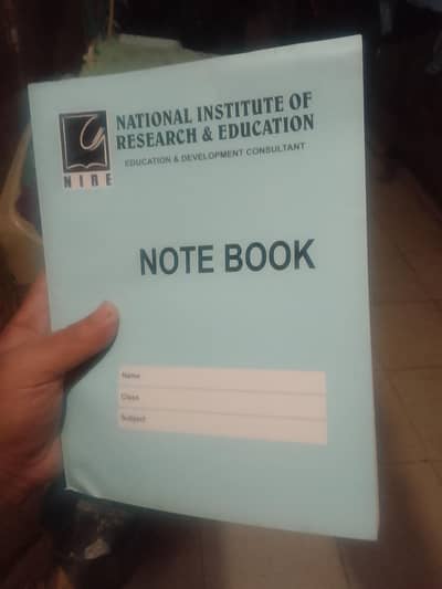 school copy for sale