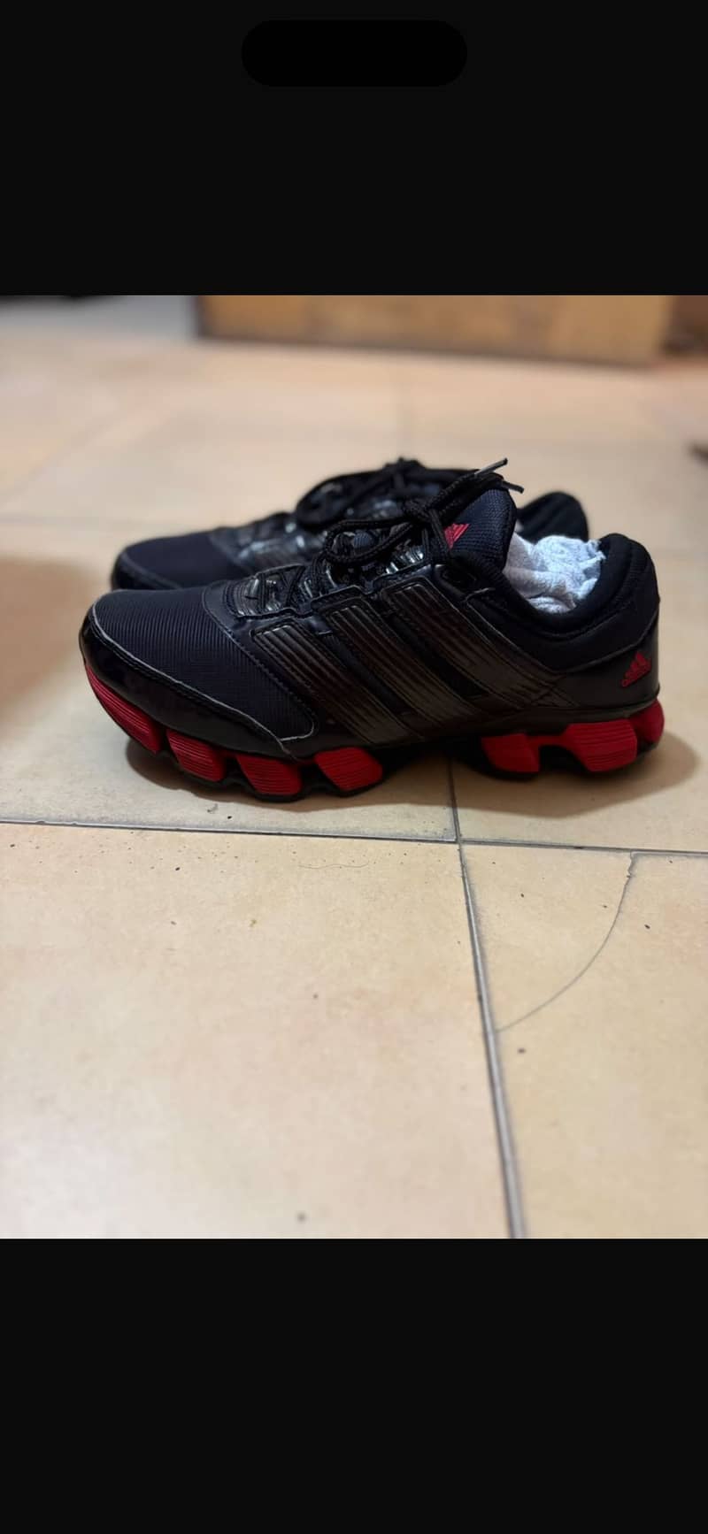 Shoes available 0