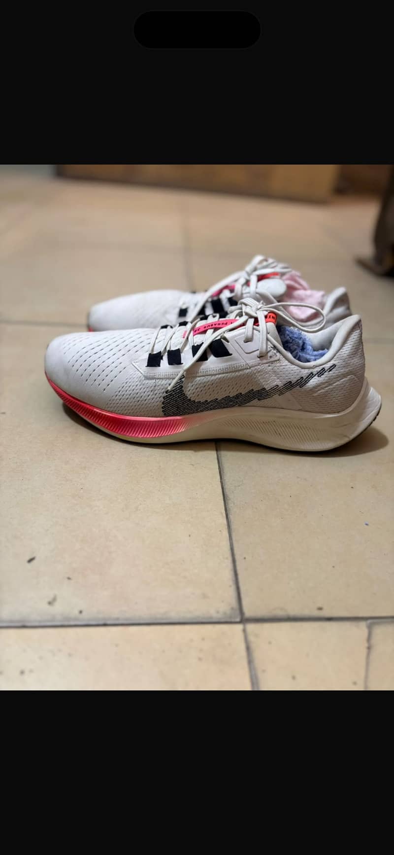 Shoes available 1