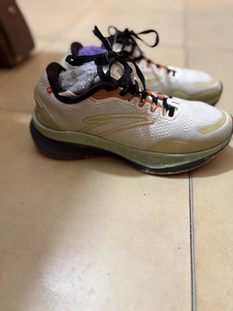 Shoes available 3