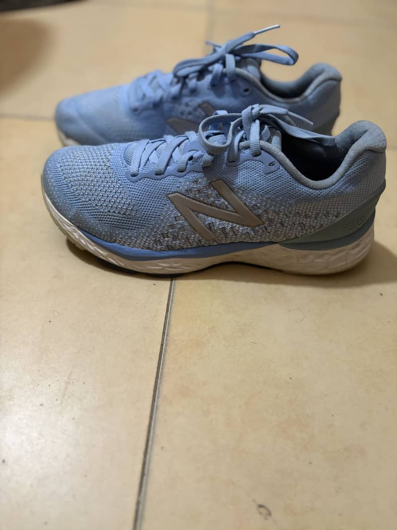 Shoes available 4