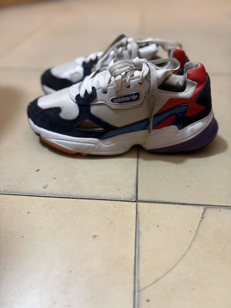 Shoes available 5