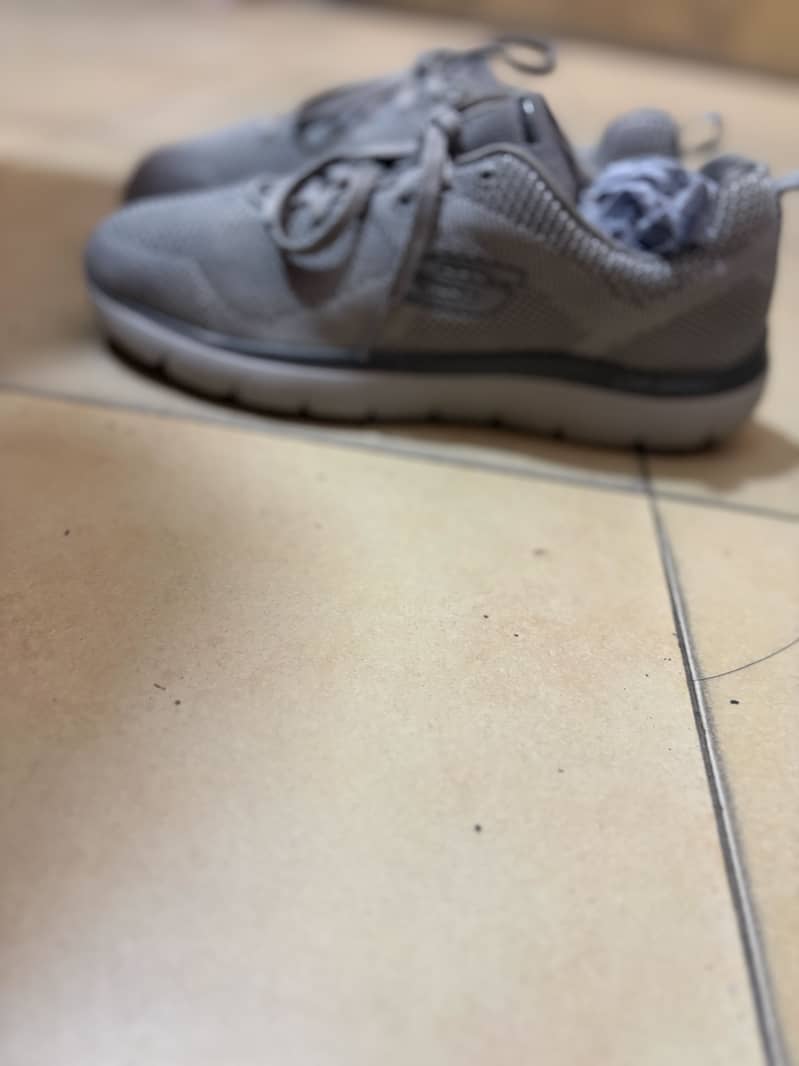 Shoes available 6