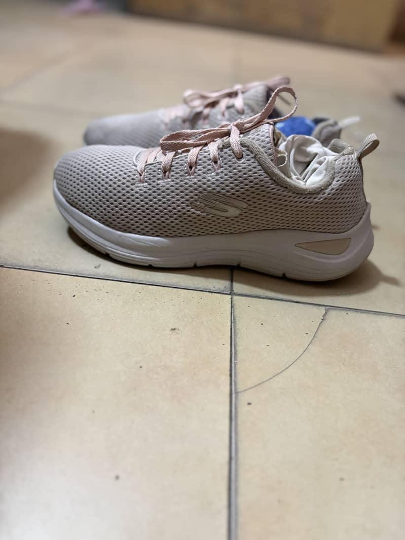 Shoes available 7