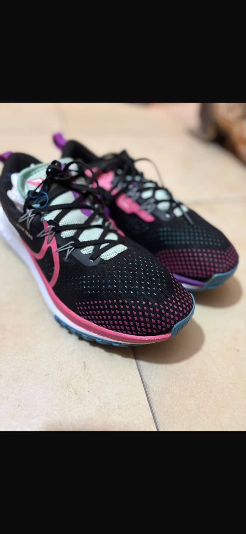 Shoes available 8