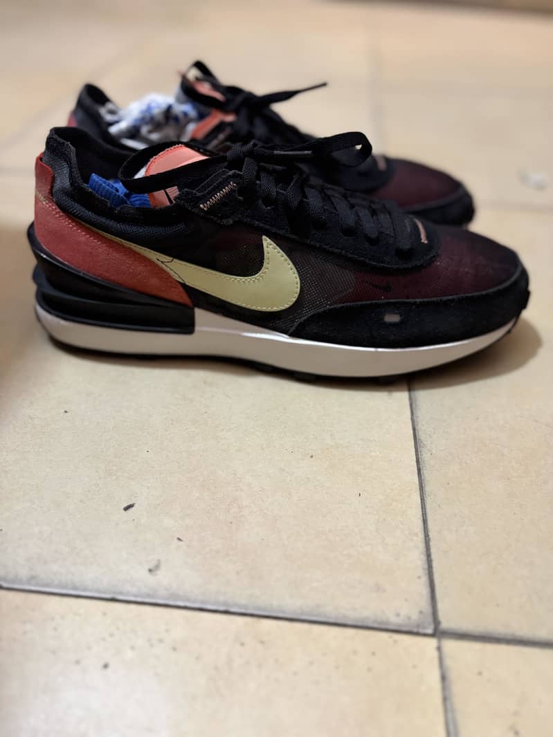 Shoes available 9