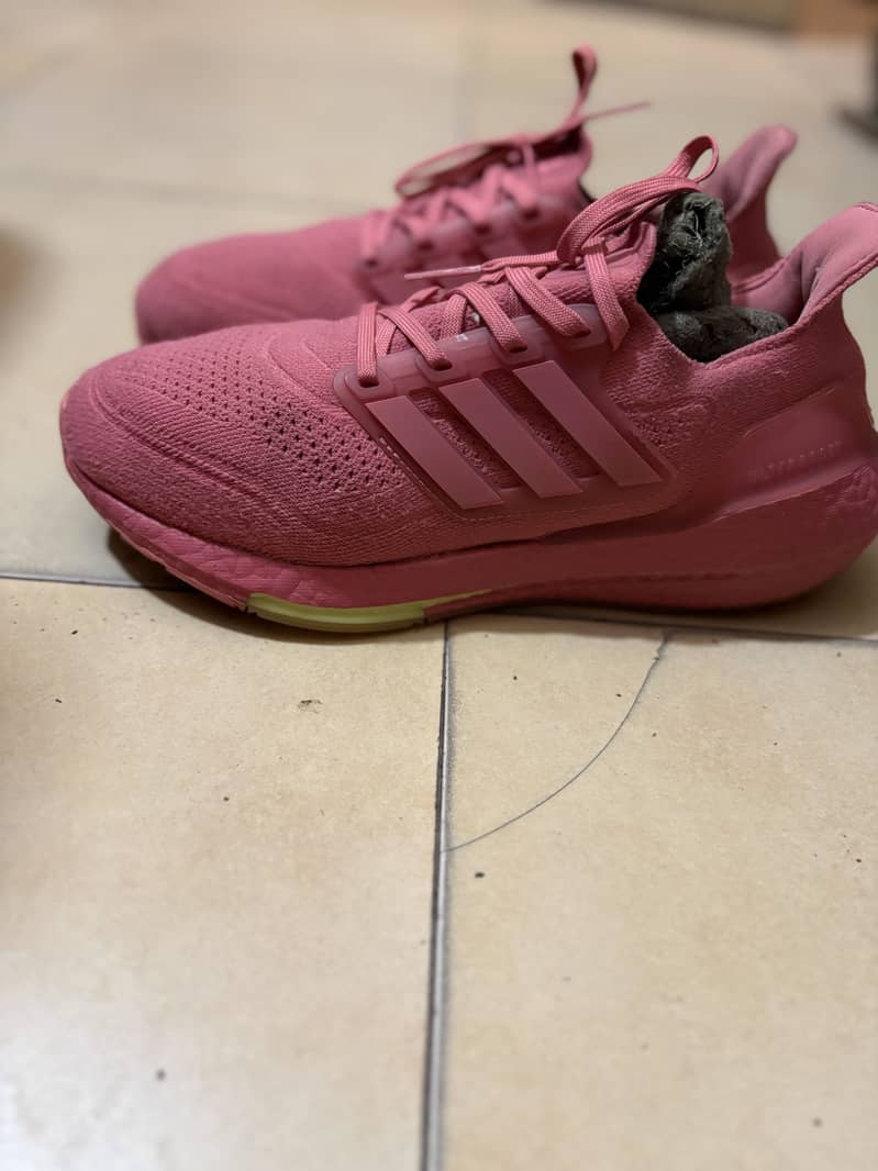 Shoes available 10