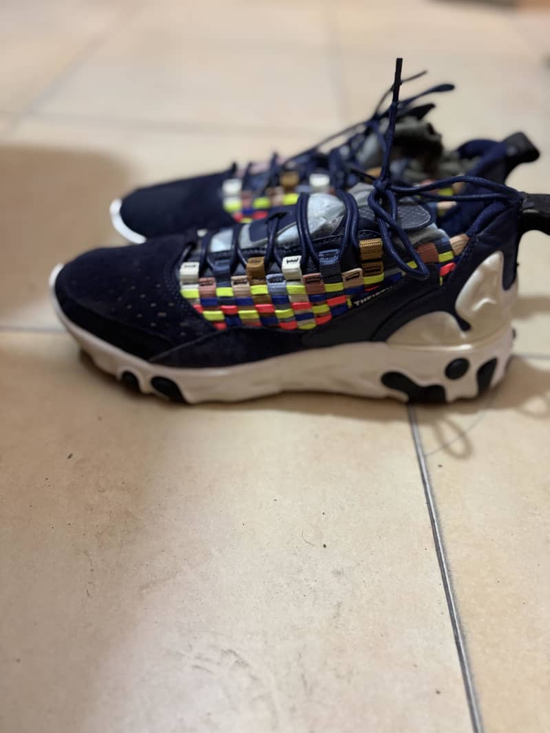 Shoes available 11