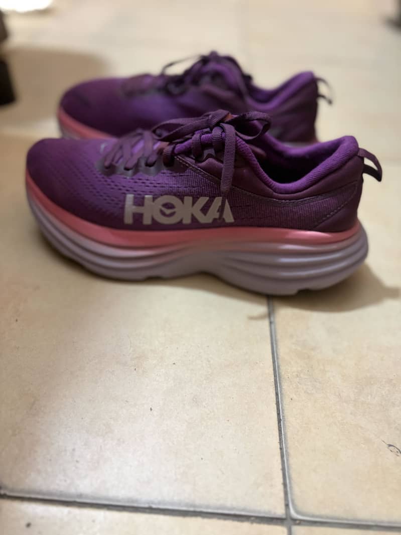Shoes available 13