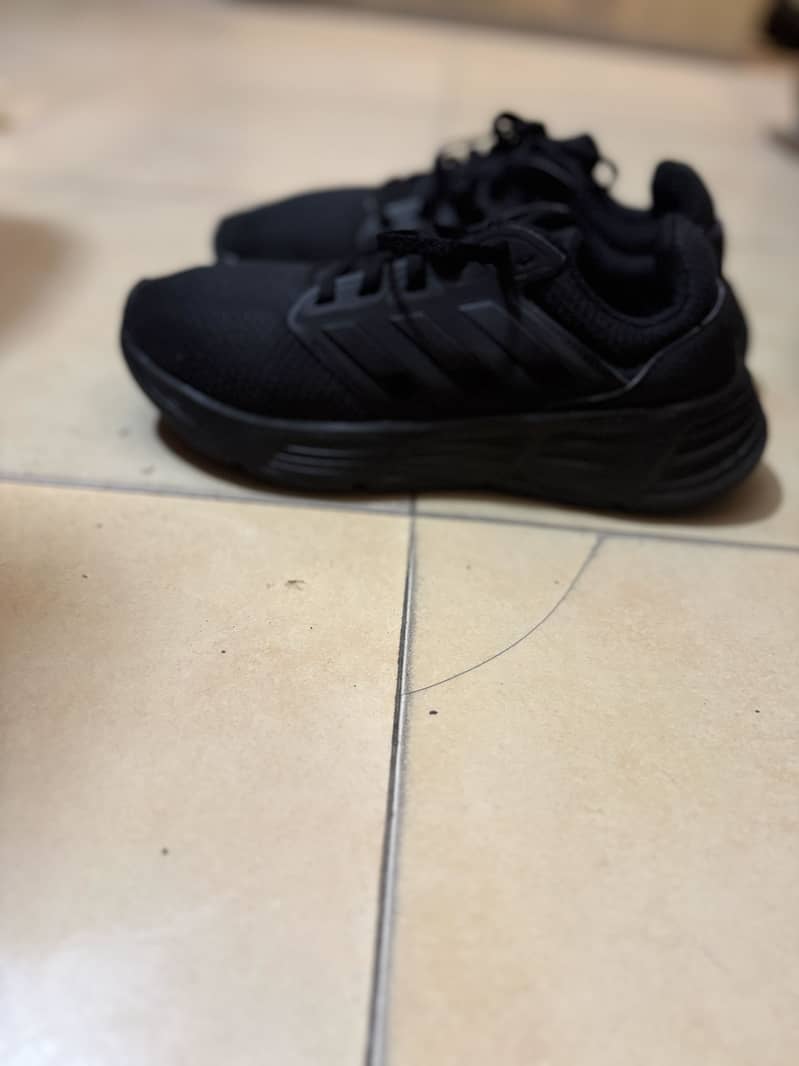 Shoes available 14