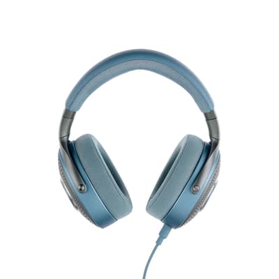 Focal Azurys Headphones