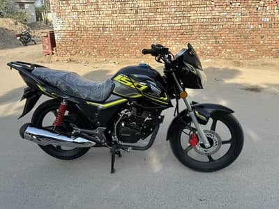CB 150