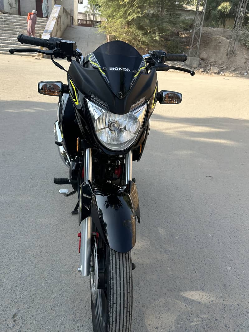 CB 150 2