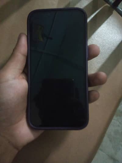 Apple iPhone 14