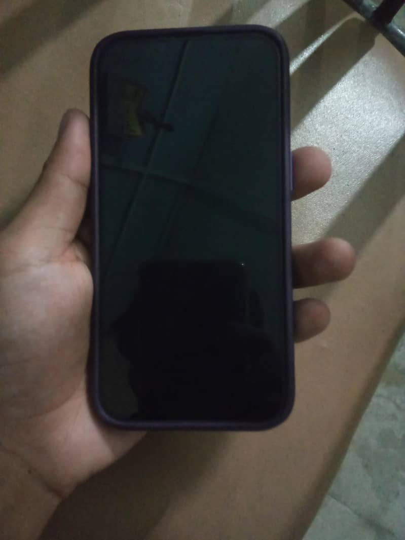 Apple iPhone 14 0