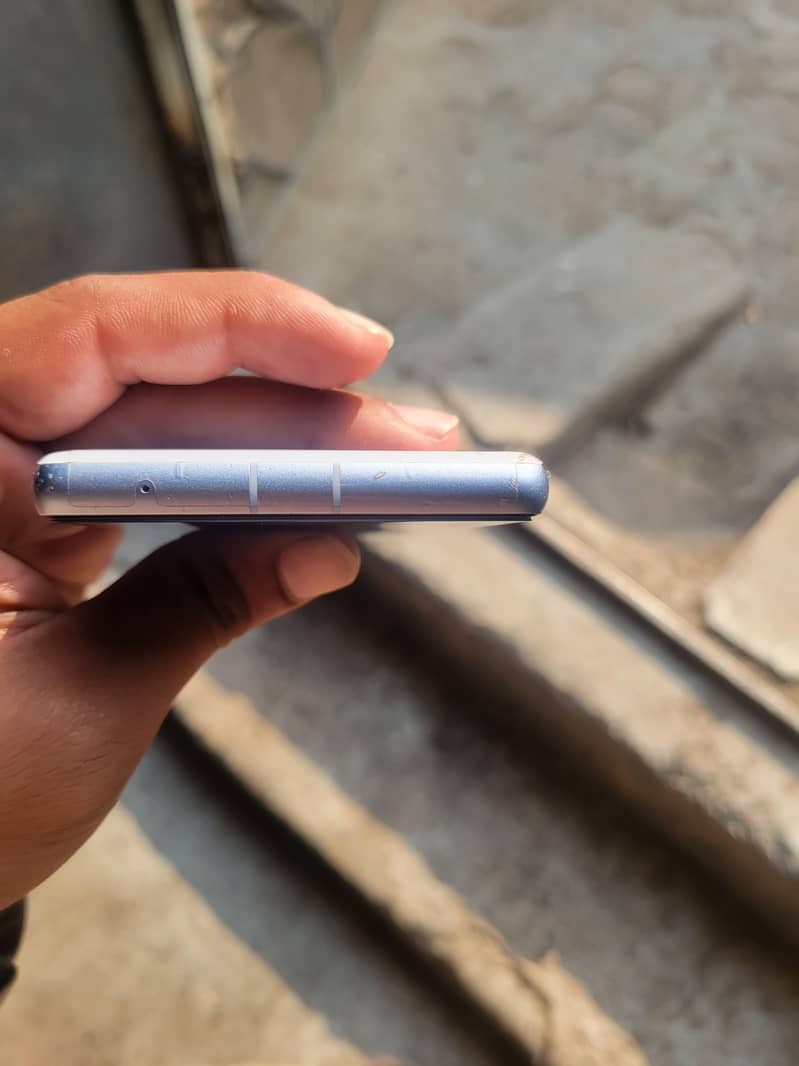 Google Pixel 7a 1