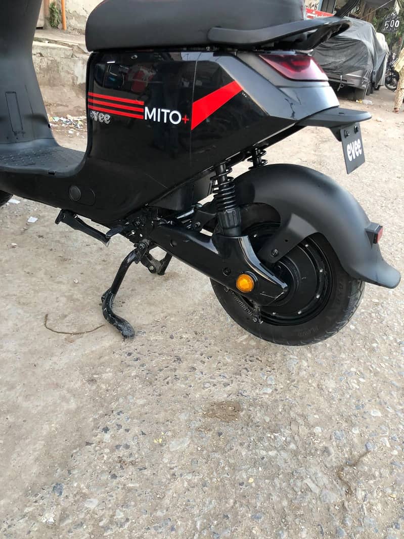 Mito plus new 1