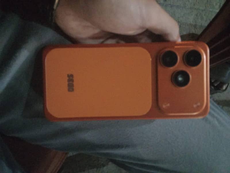 sego smart 20 0