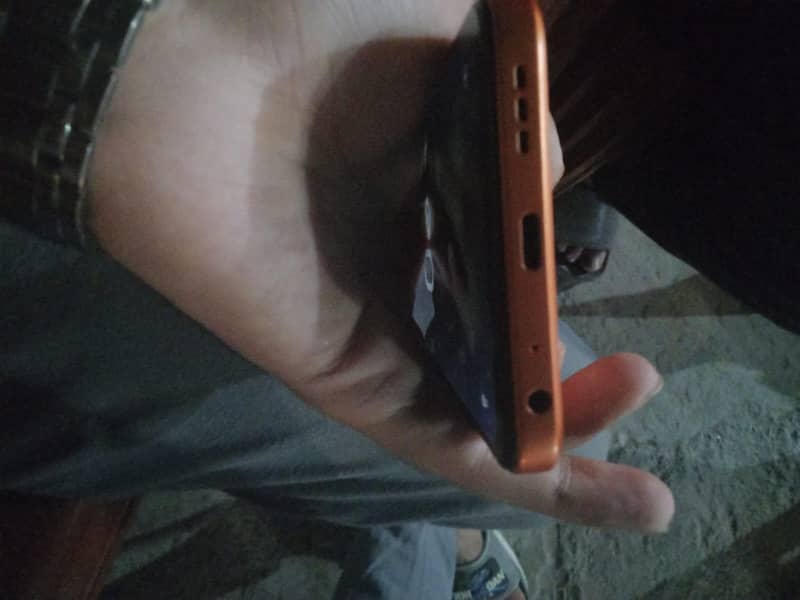 sego smart 20 1