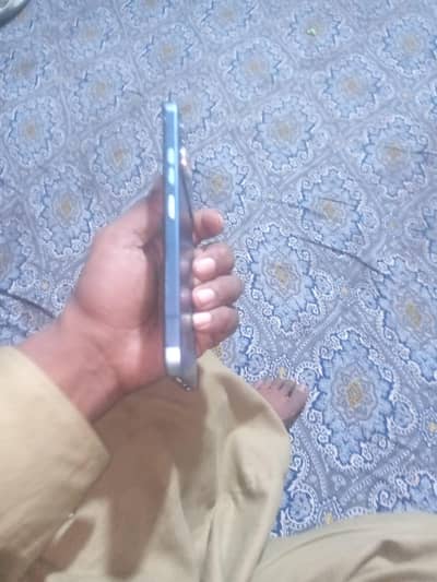tecno spark 50