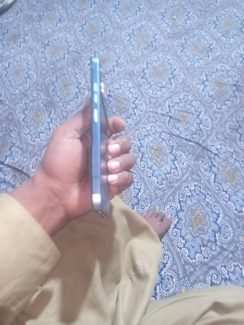tecno spark 50 0