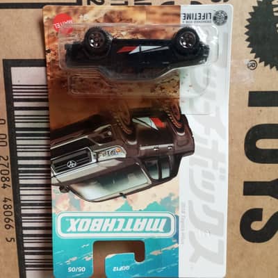 Read Description HotWheels 1/64 Premium & Mainlines see all pictures