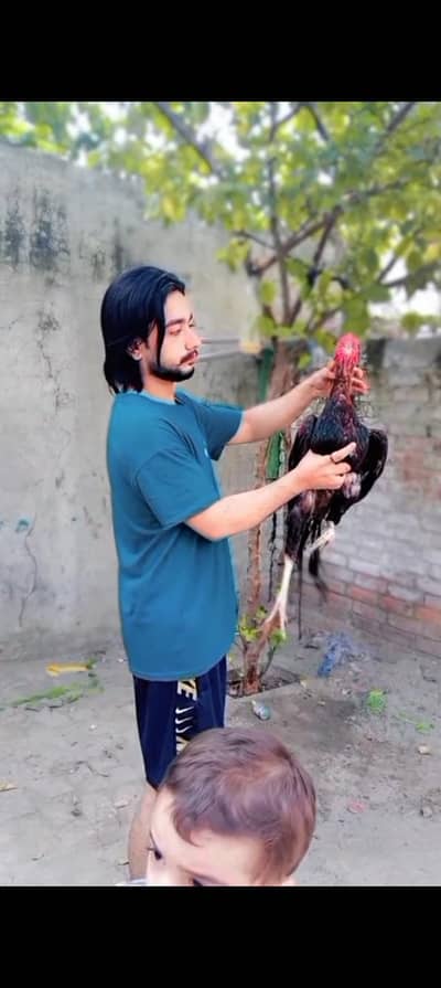 lahore