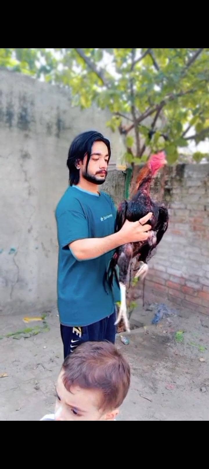 lahore 1
