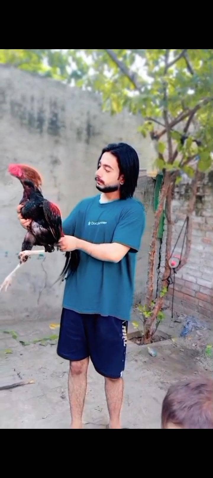 lahore 2