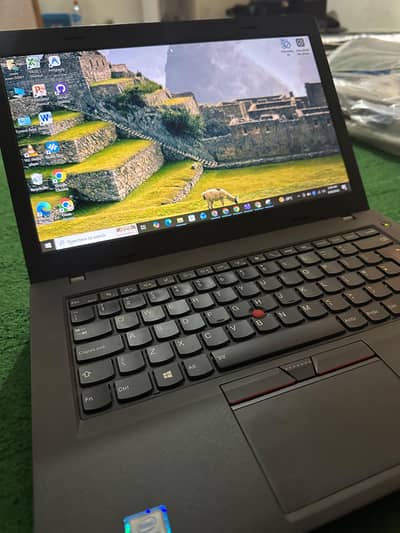 Lenovo Thinkpad 926MMCS