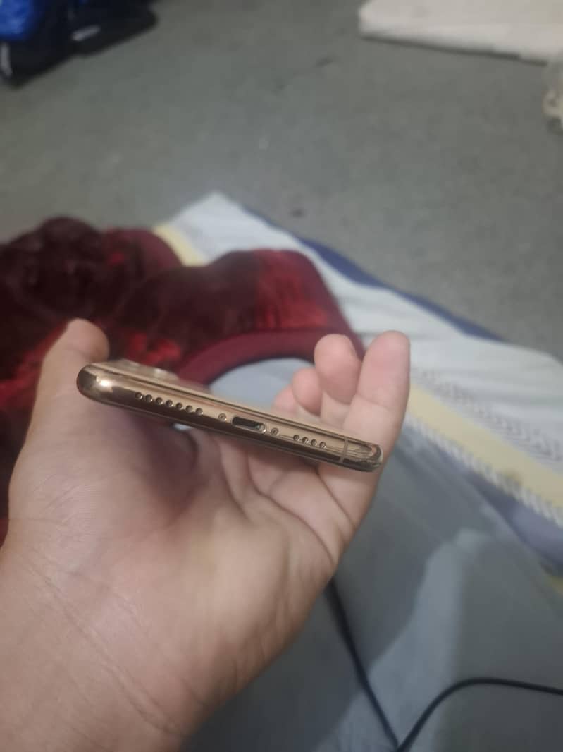Apple iPhone 11 pro max 3