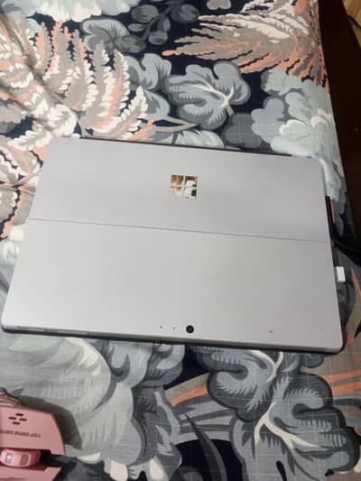 Surface Pro 4 Laptop