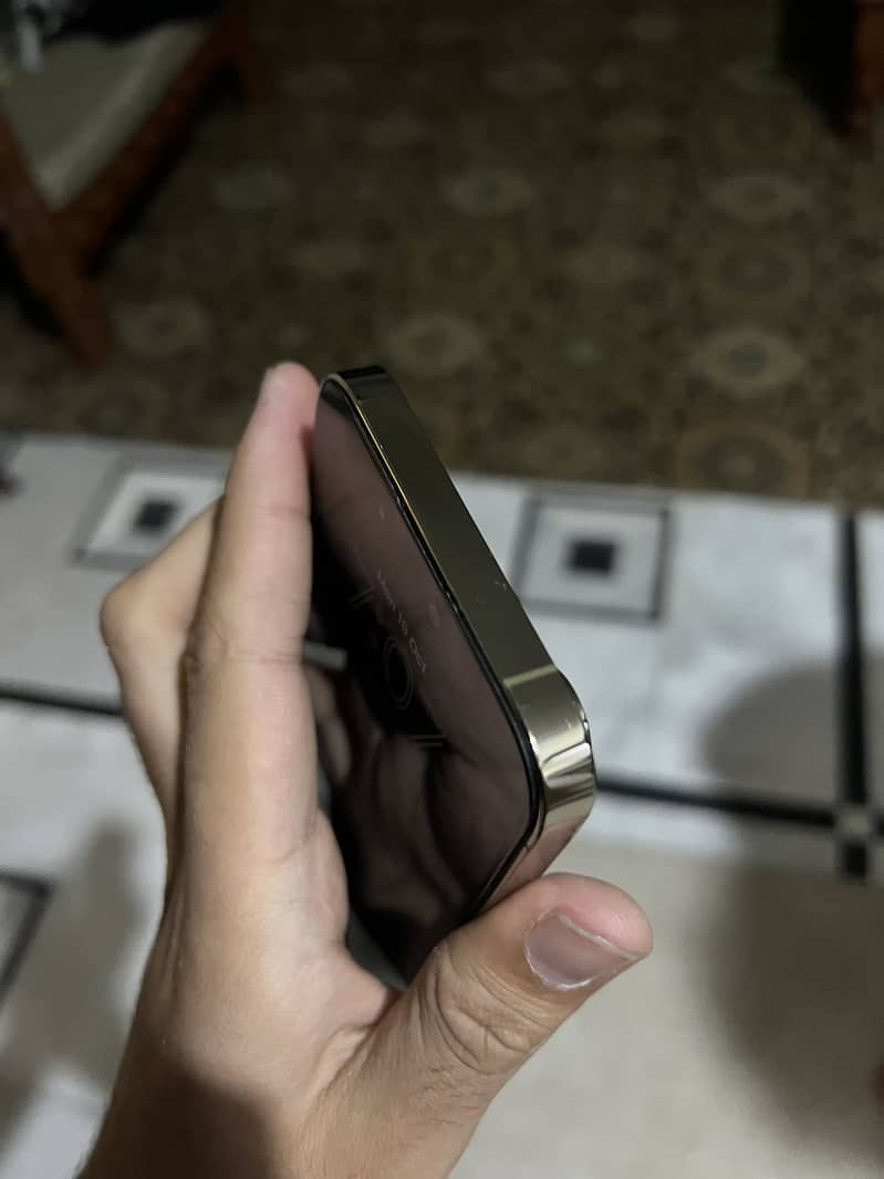 Apple iPhone 14 Pro Max 0