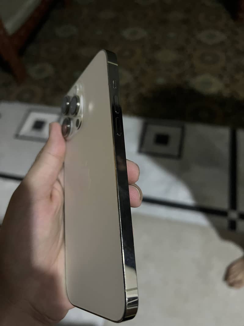 Apple iPhone 14 Pro Max 2