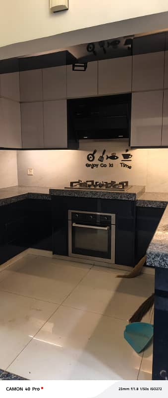 Lakhani pride 1 4bed dd